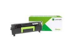Lexmark originální toner...
