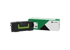 Lexmark originální toner...