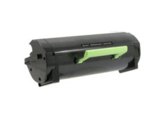 Lexmark originální toner...