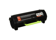 Lexmark originální toner...