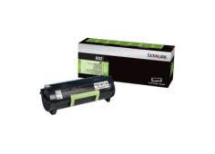 Lexmark originální toner...