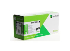 Lexmark originální toner...