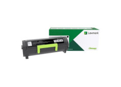 Lexmark originální toner...