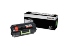 Lexmark originální toner...