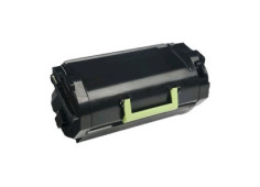 Lexmark originální toner...
