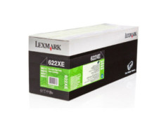 Lexmark originální toner...
