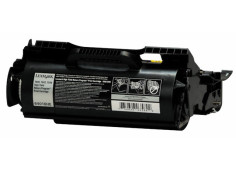 Lexmark originální toner...