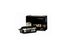 Lexmark originální toner...