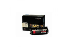 Lexmark originální toner...