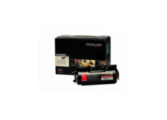 Lexmark originální toner...