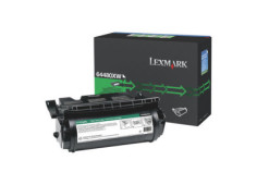 Lexmark originální toner...