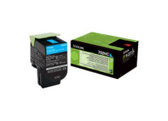 Lexmark originální toner...