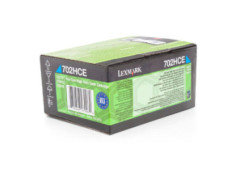 Lexmark originální toner...