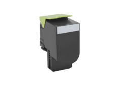 Lexmark originální toner...