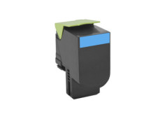 Lexmark originální toner...