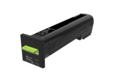 Lexmark originální toner...