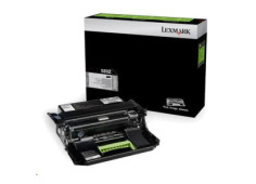 Lexmark originální toner...