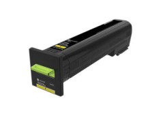 Lexmark originální toner...