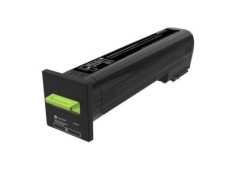 Lexmark originální toner...