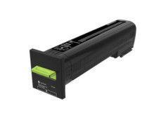 Lexmark originální toner...