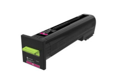 Lexmark originální toner...