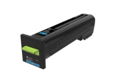 Lexmark originální toner...