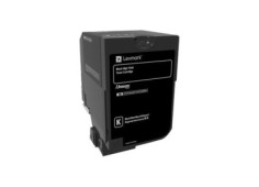 Lexmark originální toner...