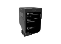 Lexmark originální toner...