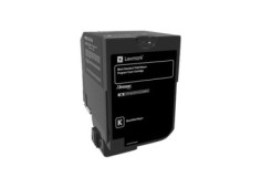 Lexmark originální toner...