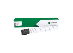 Lexmark originální toner...