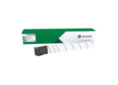 Lexmark originální toner...