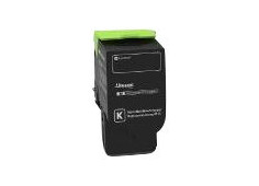 Lexmark originální toner...