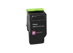 Lexmark originální toner...