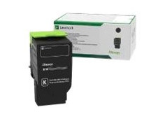 Lexmark originální toner...