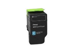 Lexmark originální toner...