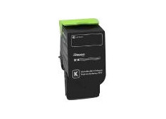 Lexmark originální toner...