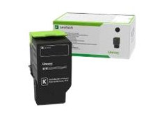 Lexmark originální toner...