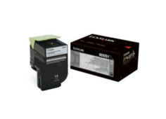 Lexmark originální toner...