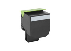 Lexmark originální toner...