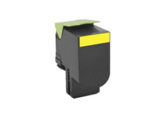 Lexmark originální toner...