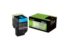 Lexmark originální toner...