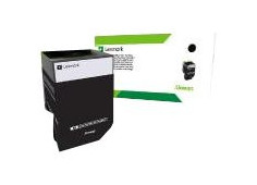 Lexmark originální toner...