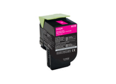 Lexmark originální toner...