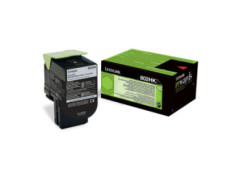 Lexmark originální toner...