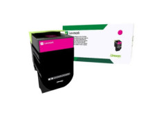 Lexmark originální toner...