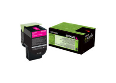 Lexmark originální toner...