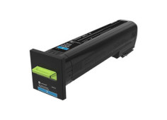 Lexmark originální toner...