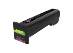 Lexmark originální toner...