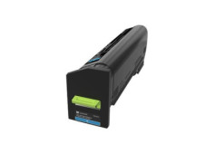 Lexmark originální toner...