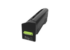 Lexmark originální toner...